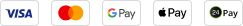 payments