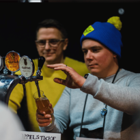 Міжнародні фестивалі