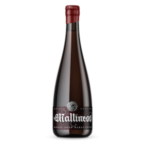 HIS MALTINESS