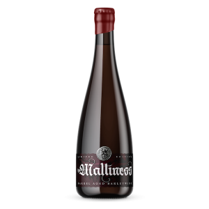 HIS MALTINESS