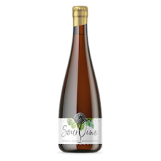 SOUR VINE