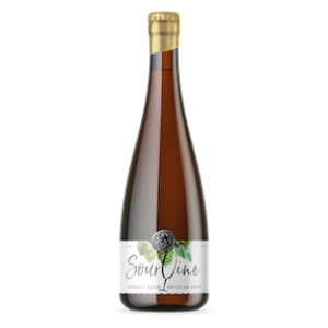 SOUR VINE
