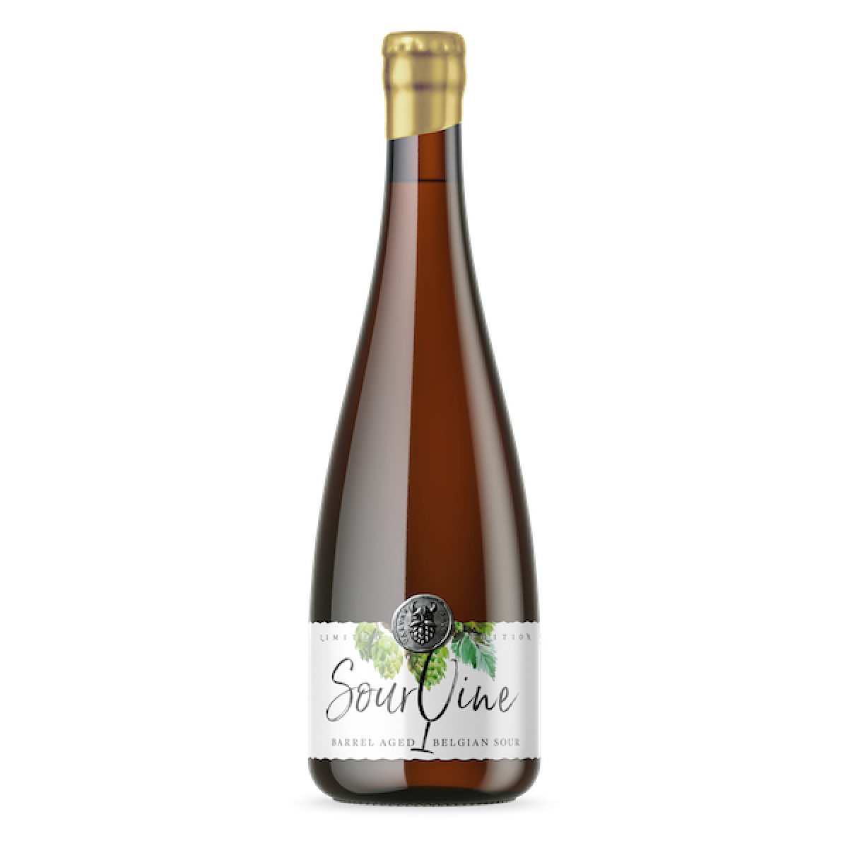 SOUR VINE