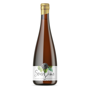 SOUR VINE