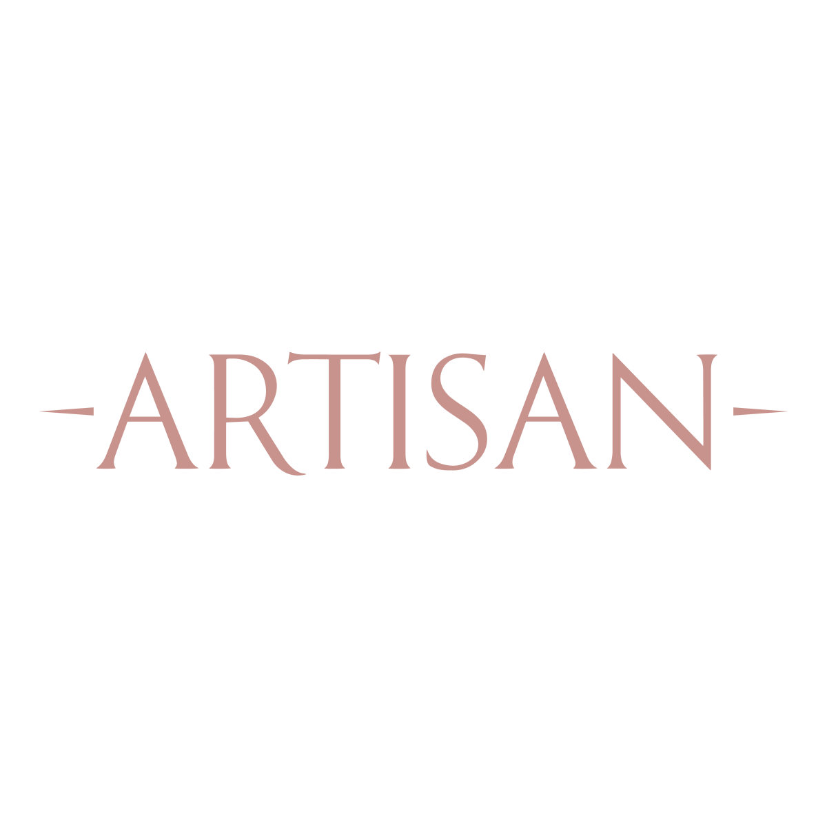 ARTISAN PILSNER