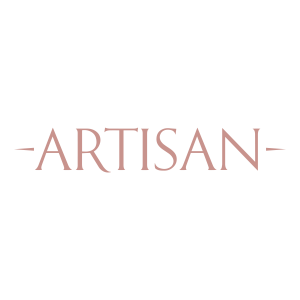 ARTISAN PILSNER