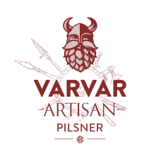 ARTISAN PILSNER