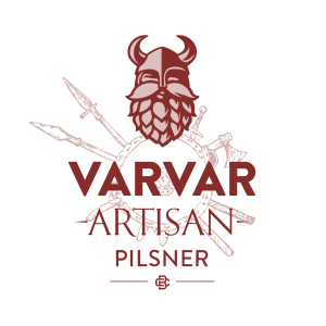 ARTISAN PILSNER