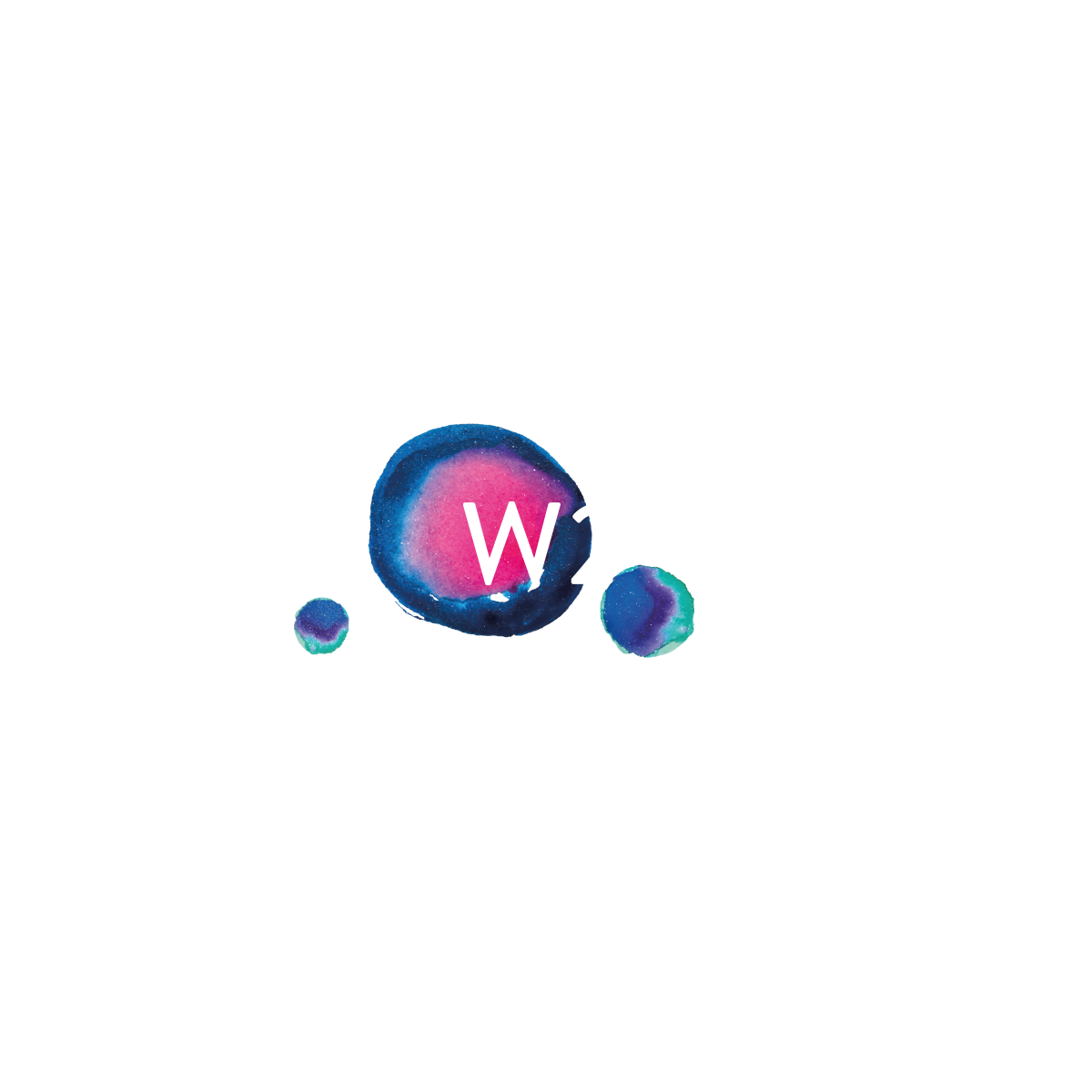 W2 Grape Saison