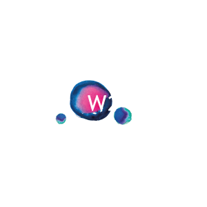 W2 Grape Saison