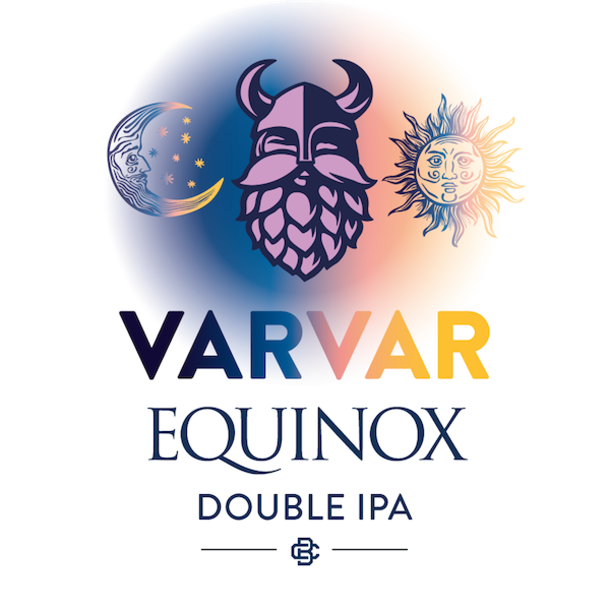 DIPA  EQUINOX
