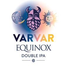DIPA  EQUINOX