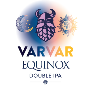 DIPA  EQUINOX