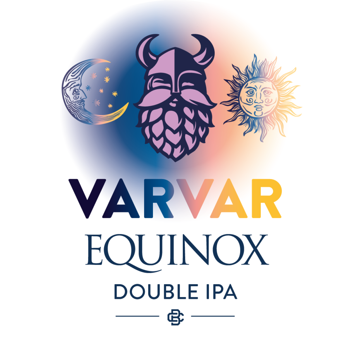 DIPA  EQUINOX