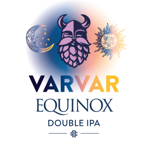 DIPA  EQUINOX