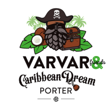 CARRIBEAN DREAM
