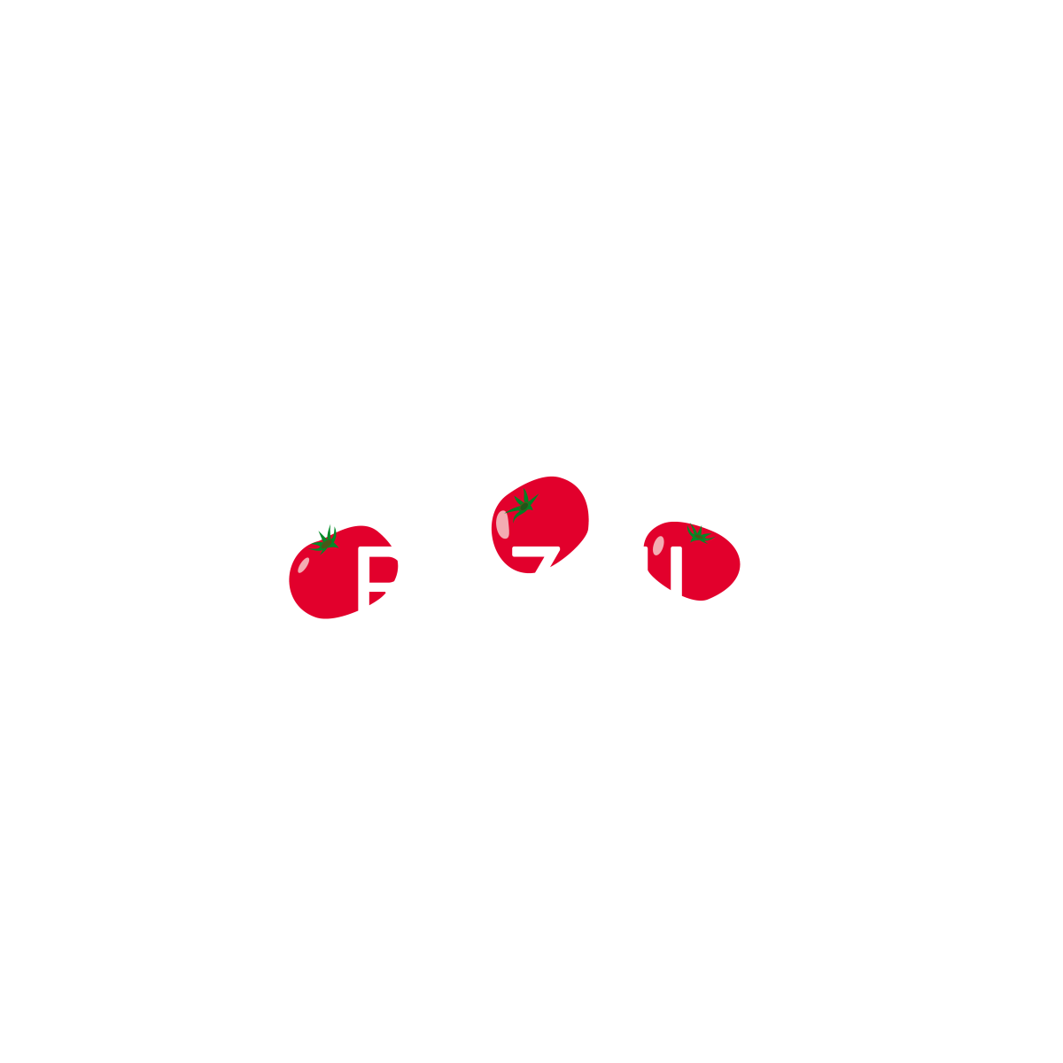 CAPTAIN ROZSIL