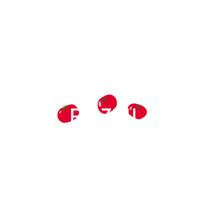 CAPTAIN ROZSIL