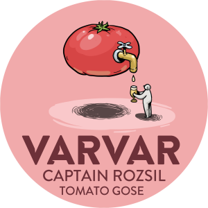 CAPTAIN ROZSIL