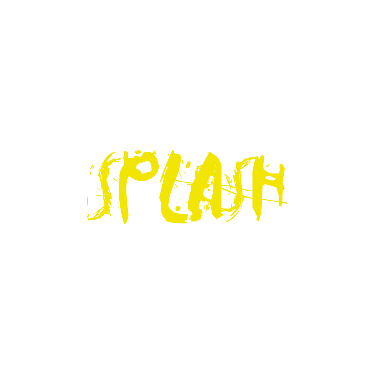Splash VERMONT IPA