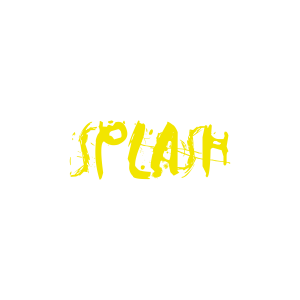 Splash VERMONT IPA