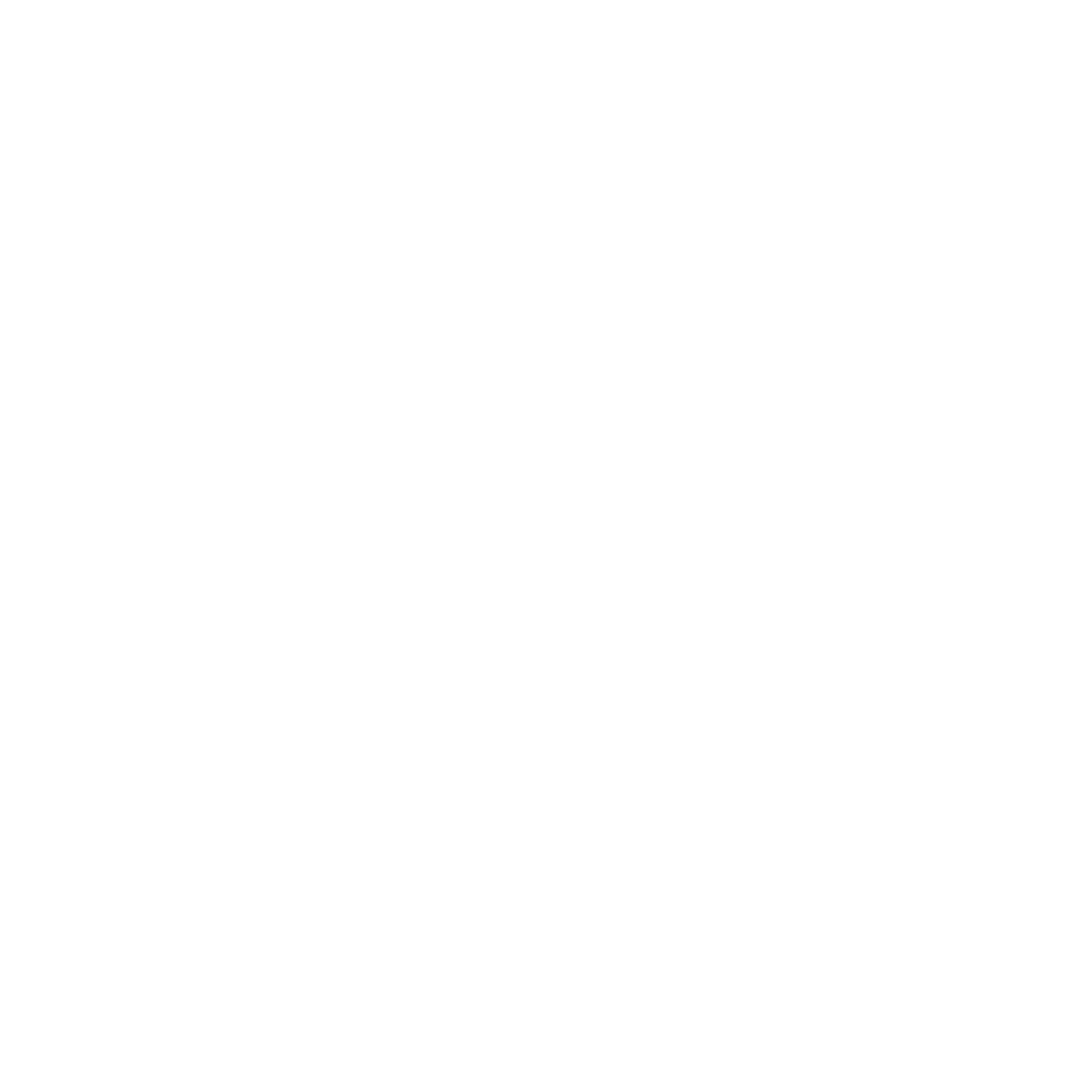 Cherry Twins