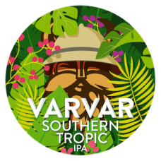SOUTHERN TROPIC