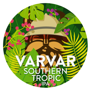 SOUTHERN TROPIC