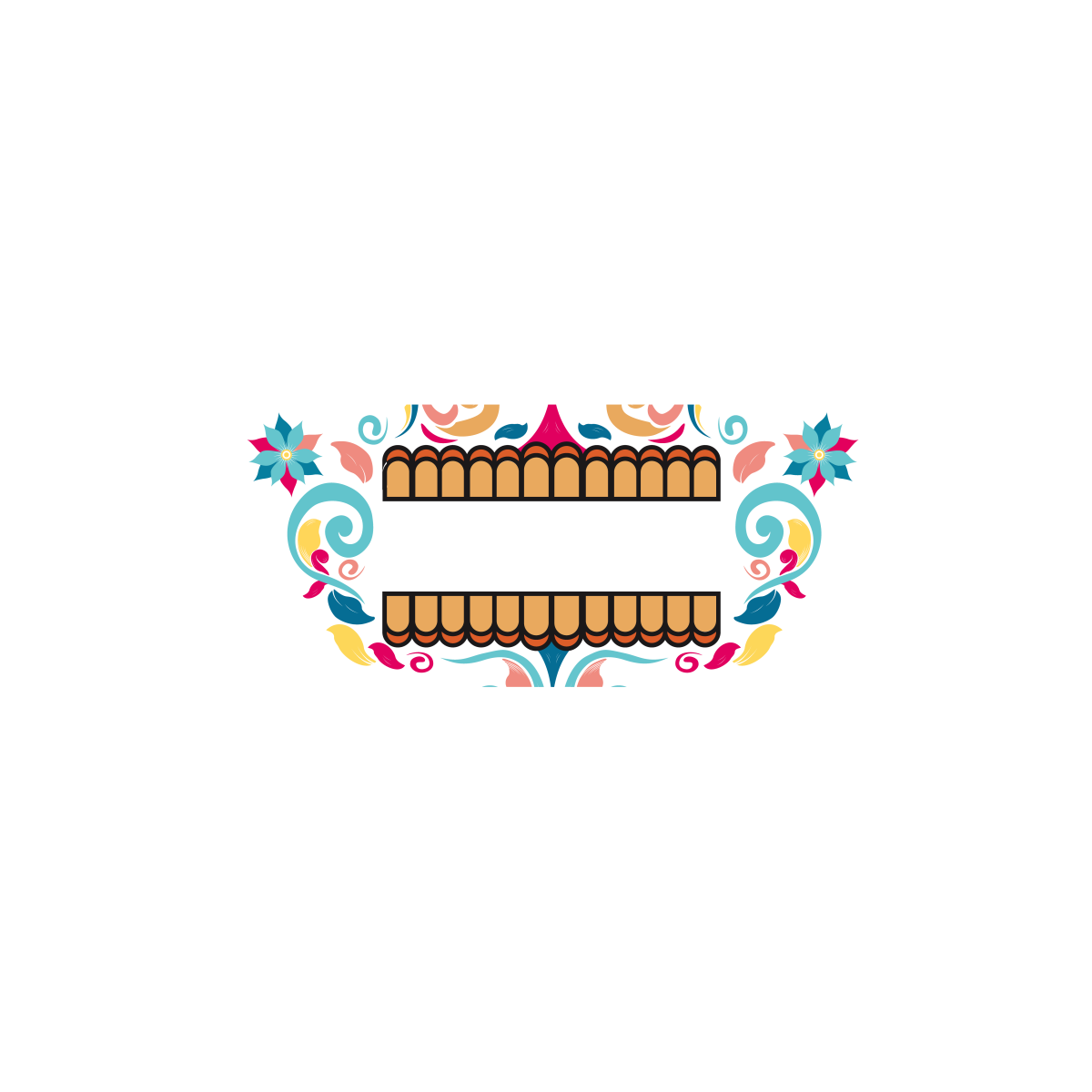 MOLE