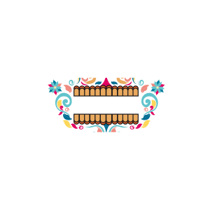 MOLE