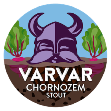 CHORNOZEM