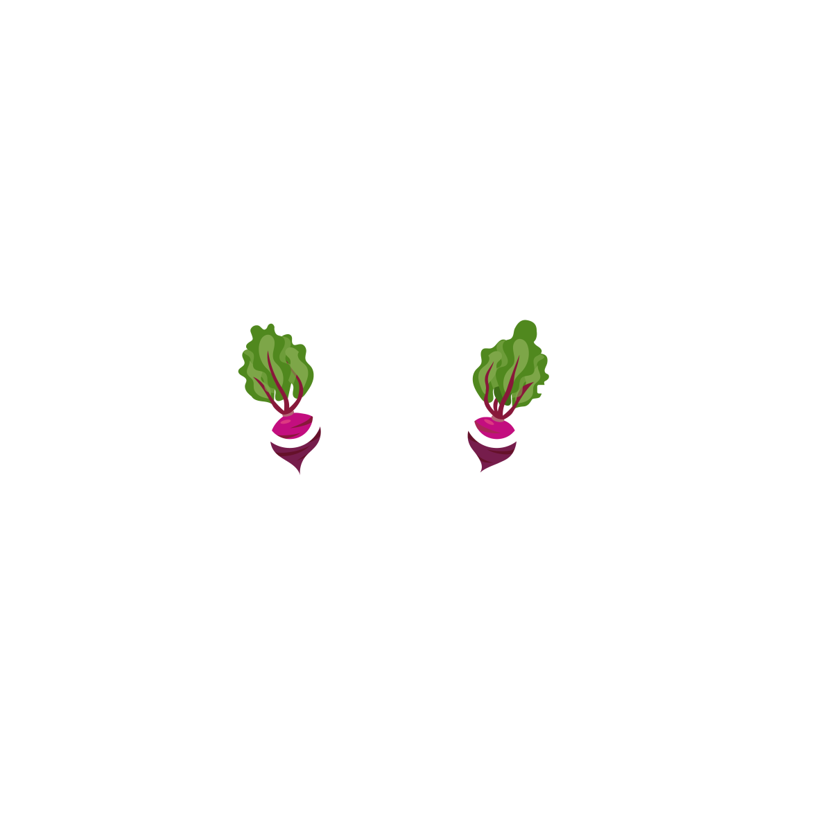 CHORNOZEM