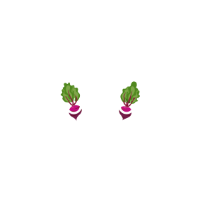 CHORNOZEM