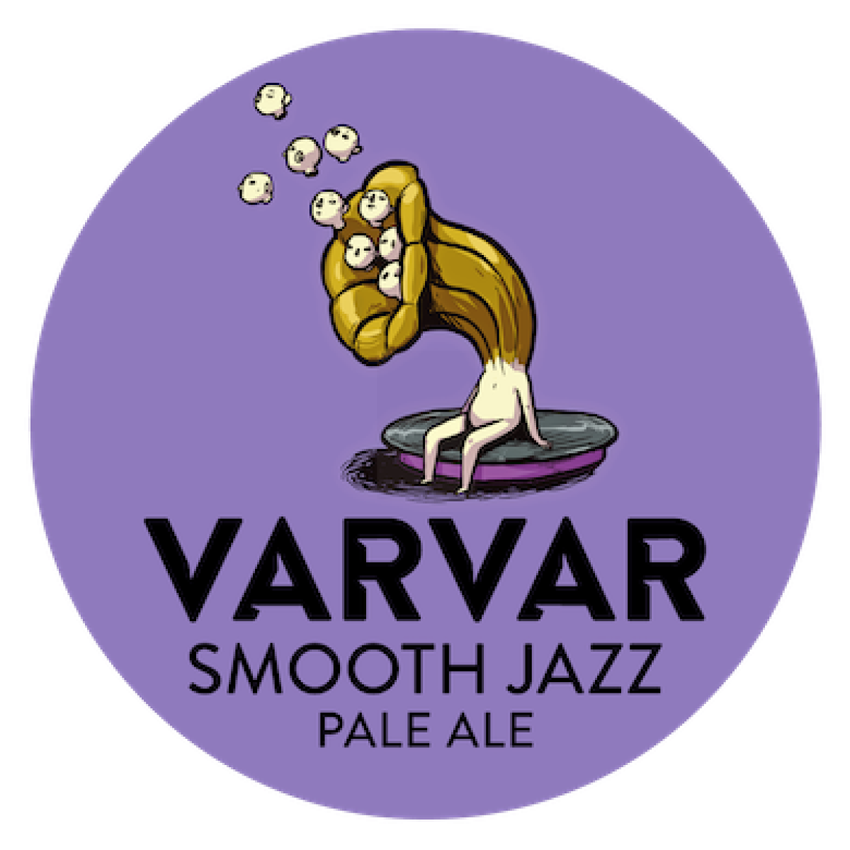 SMOOTH JAZZ