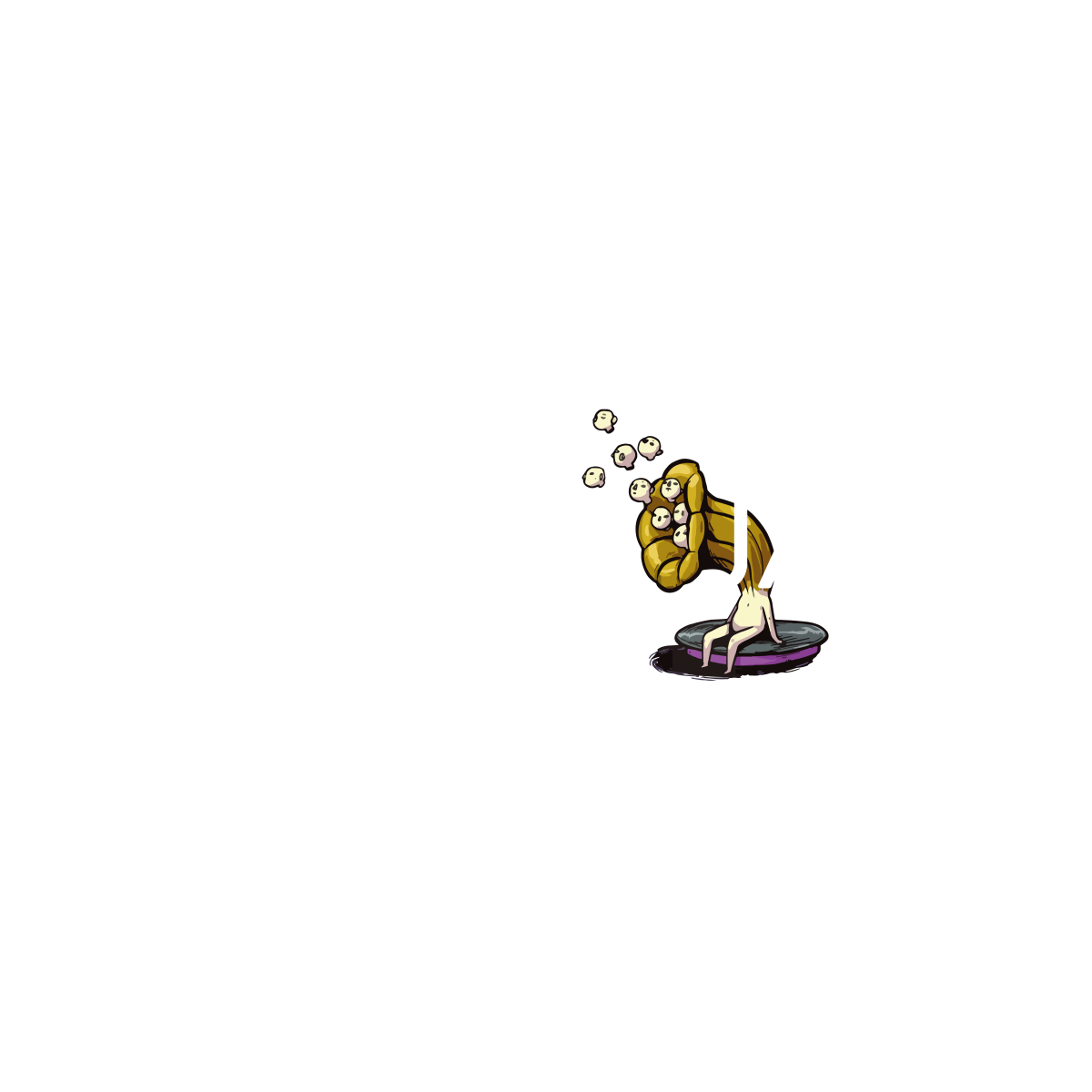 SMOOTH JAZZ