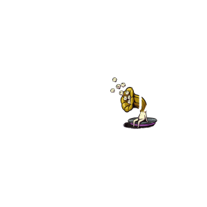 SMOOTH JAZZ