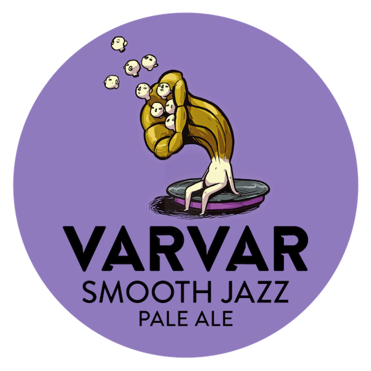 SMOOTH JAZZ
