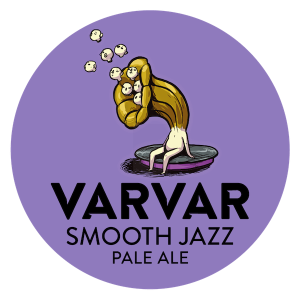 SMOOTH JAZZ