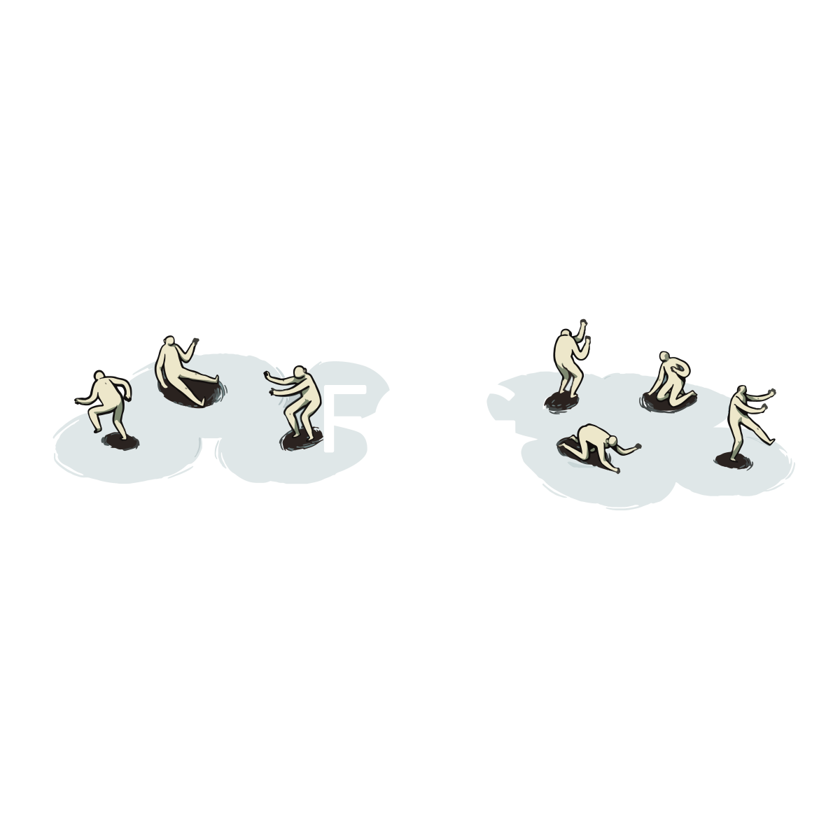 FOG
