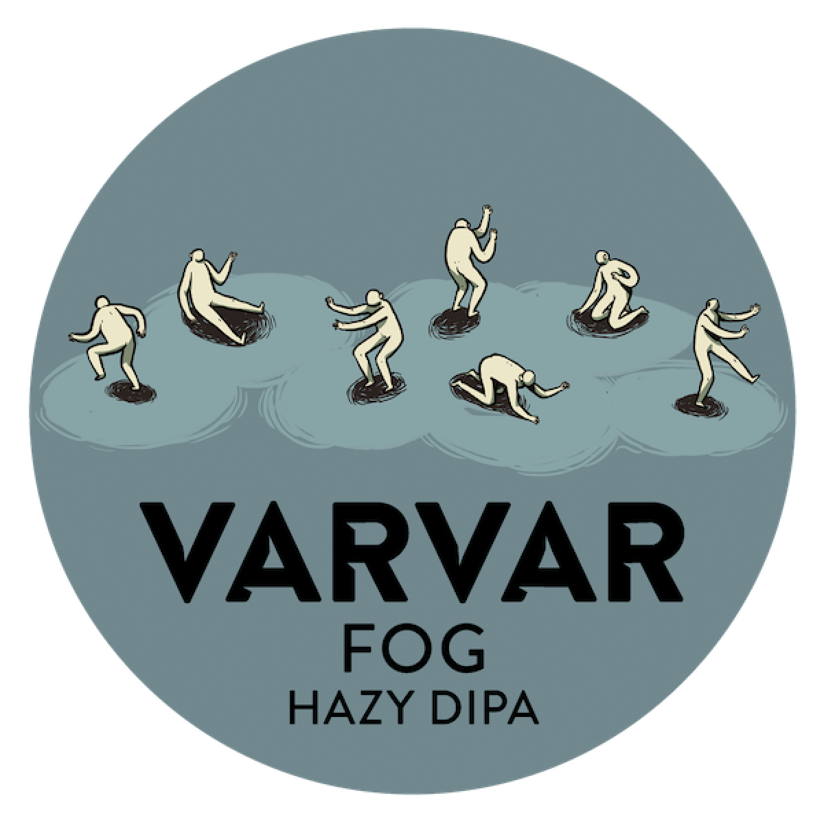 FOG