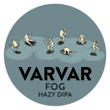 FOG