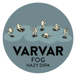 FOG