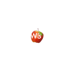 W3 APPLE SAISON