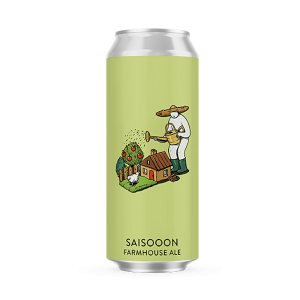 Saisooon