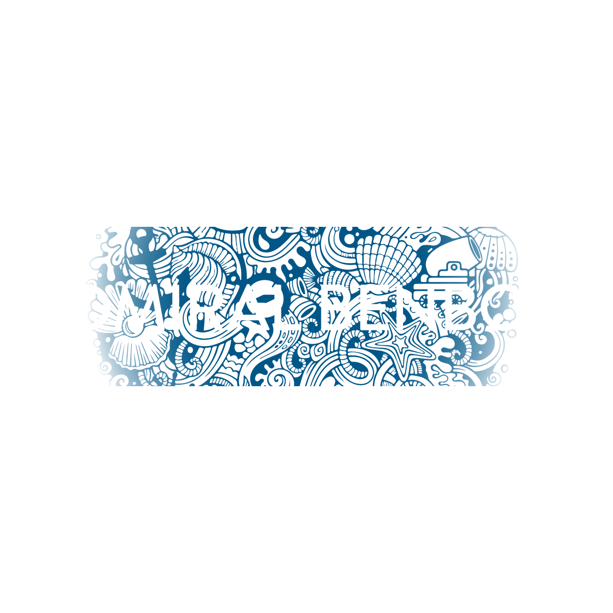 Admiral Benbow