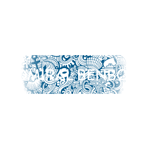 Admiral Benbow