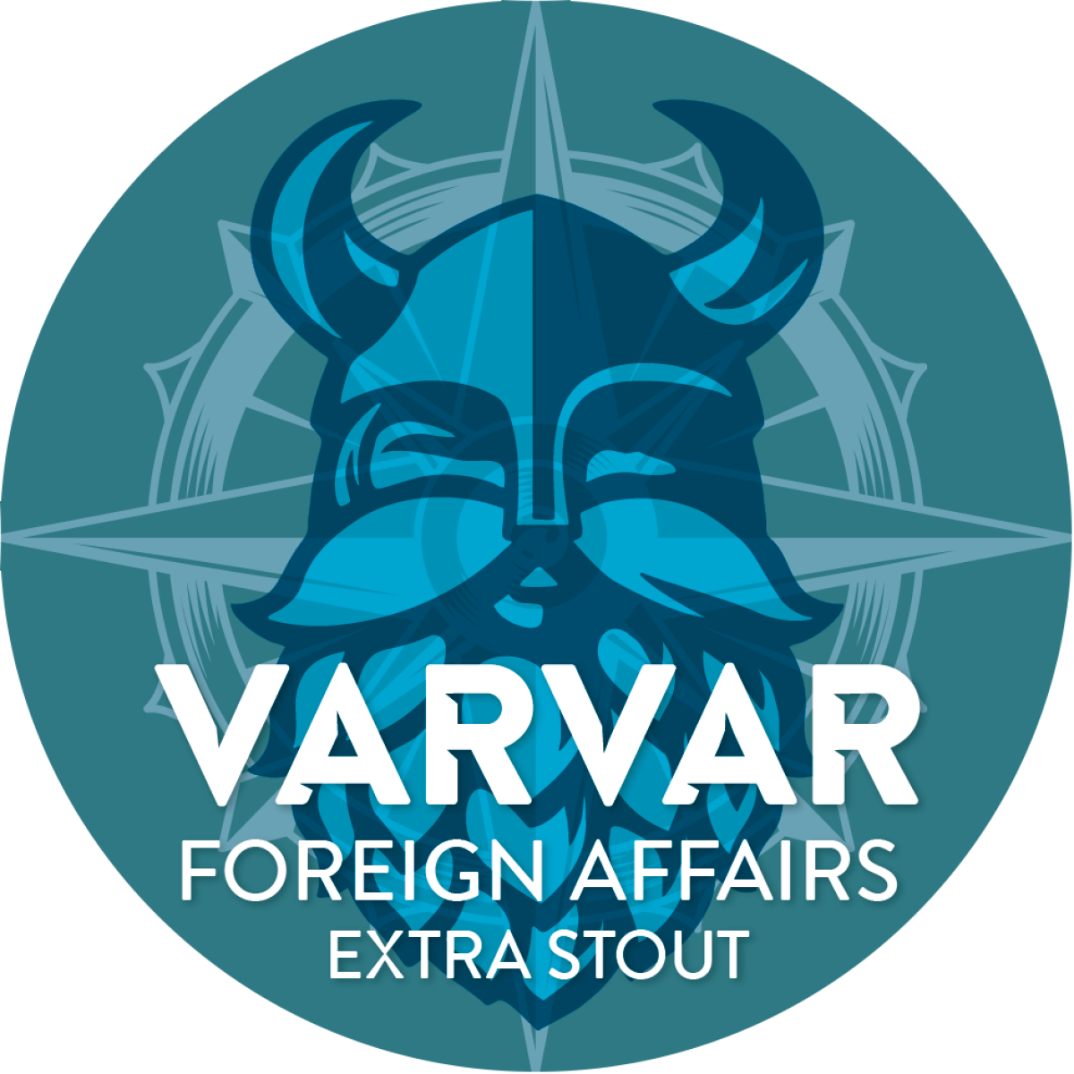 FOREIGN AFFAIRS