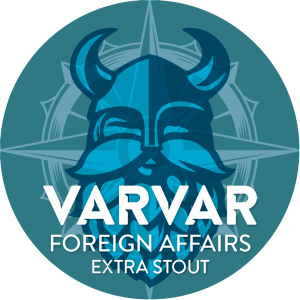 FOREIGN AFFAIRS