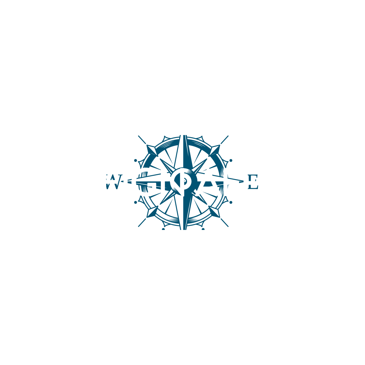 FOREIGN AFFAIRS