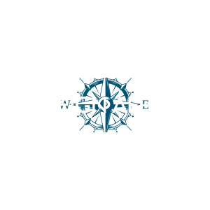 FOREIGN AFFAIRS